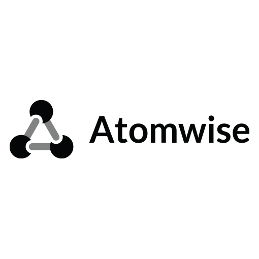 Atomwise