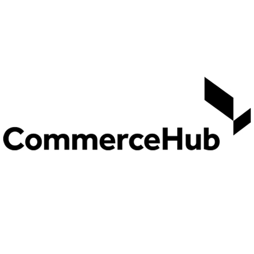 CommerceHub