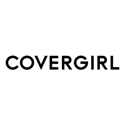 Covergirl