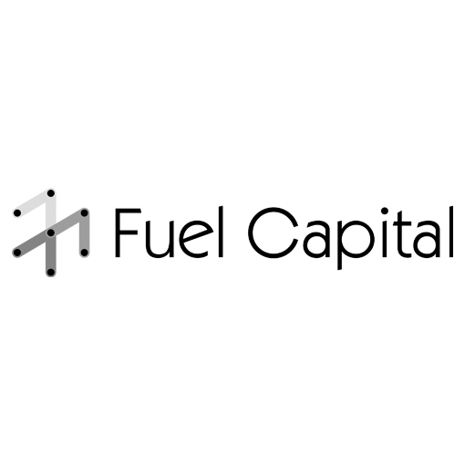 FuelCapital