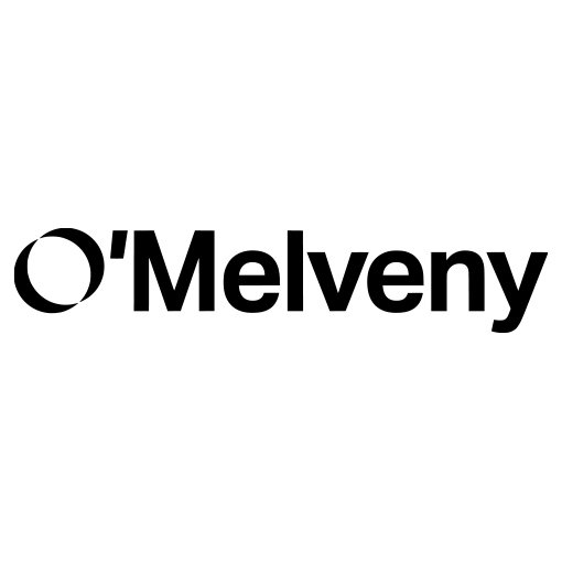 OMelveny