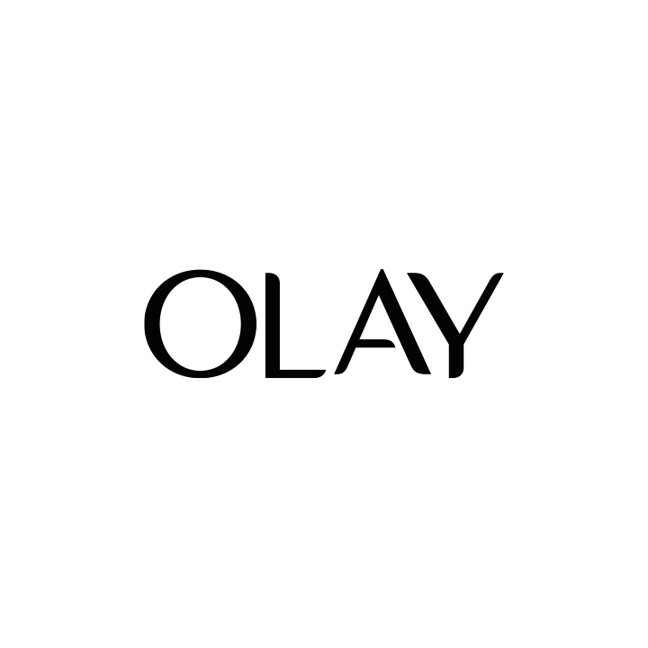 Olay