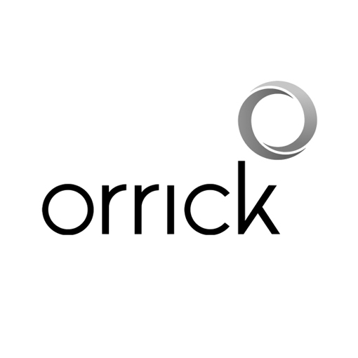 Orrick