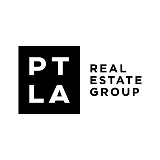 PTLA Real Estate Group