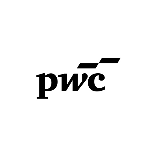 PwC