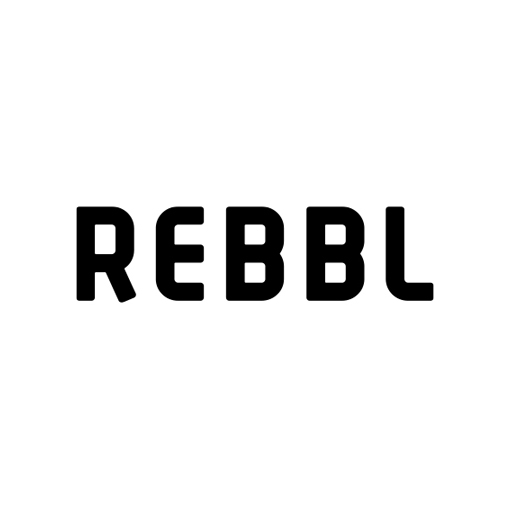 Rebbl
