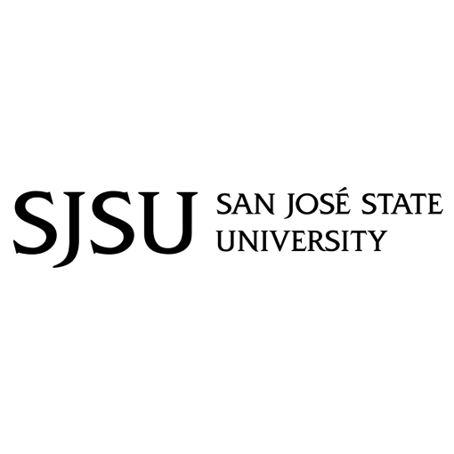 SJSU