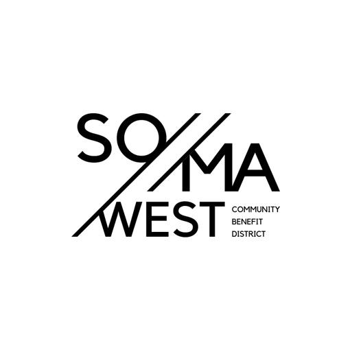 SOMA West