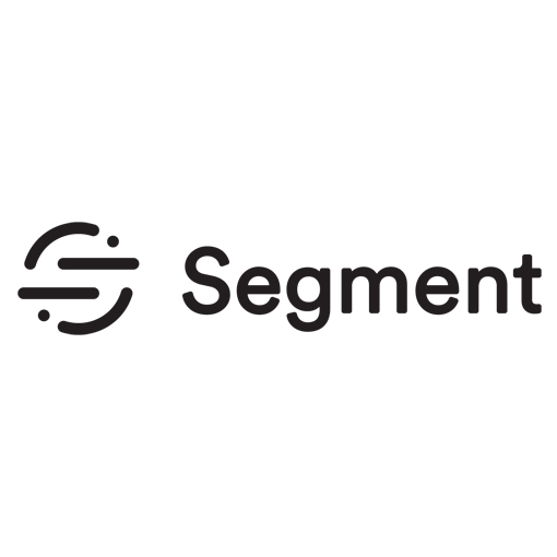 Segment
