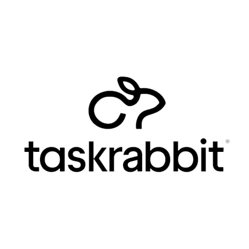 TaskRabbit