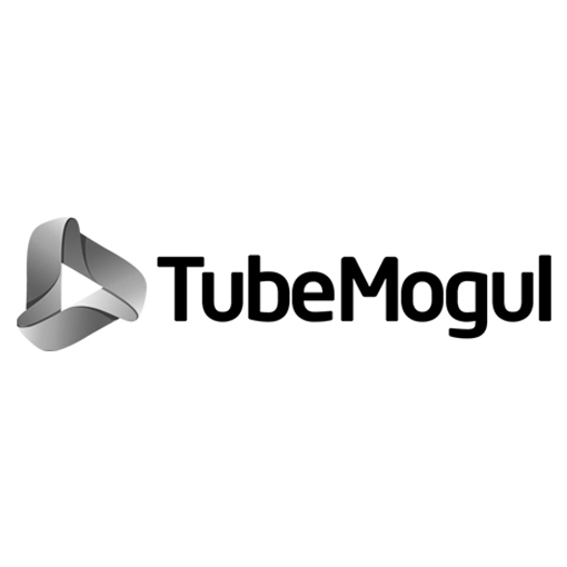 TubeMogul